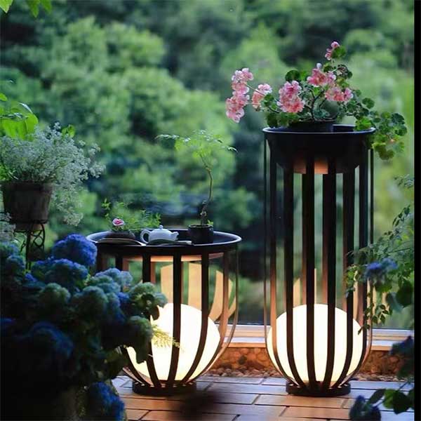 LED-garden-light